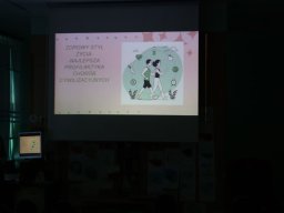 b_1024_768_0_00_images_2022_2023_Swietlica_Milena_Idzior_344983983_141083748855338_6106634225234794399_n